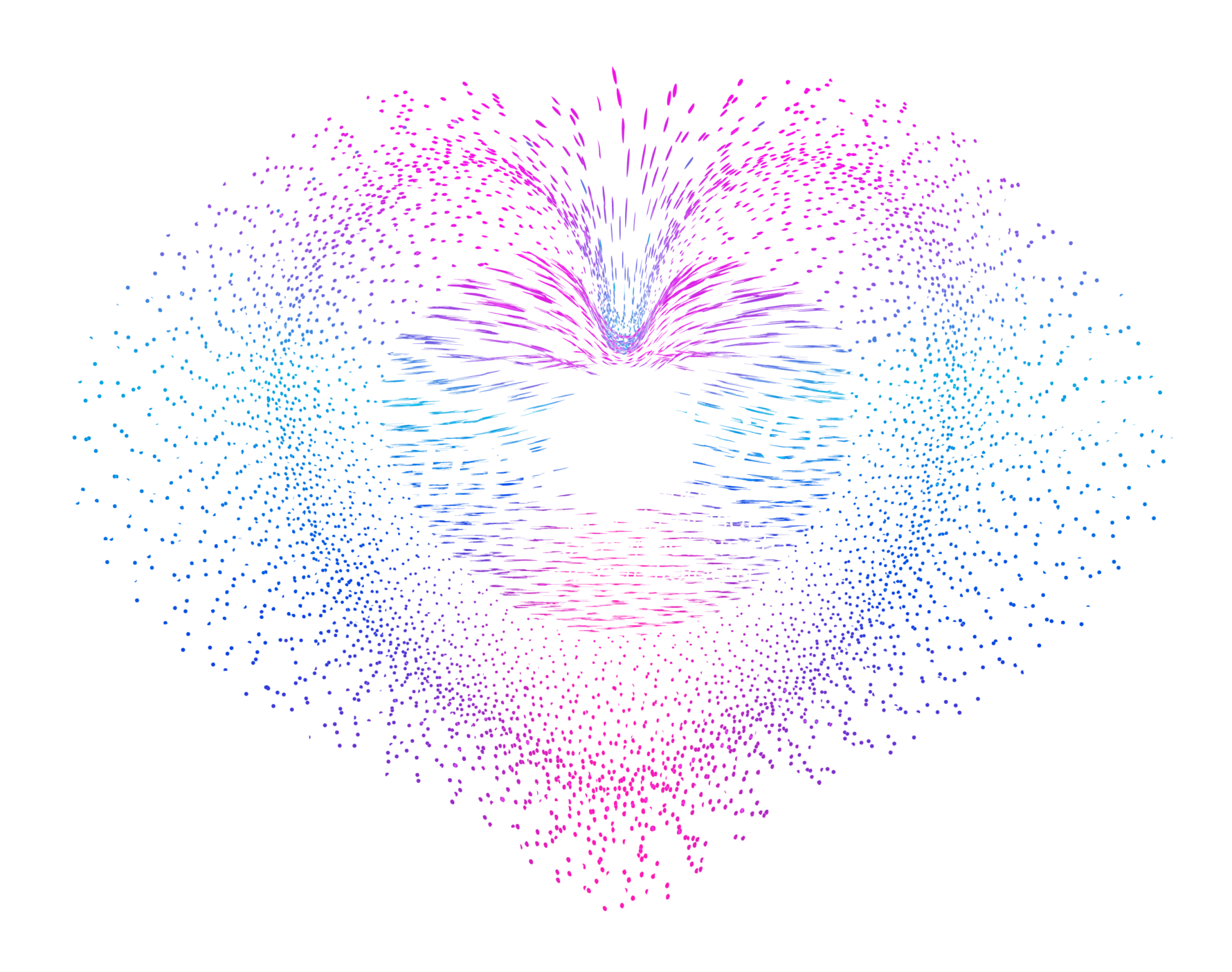 ImPulso, el webinar para impulsar su conocimiento en cardiología