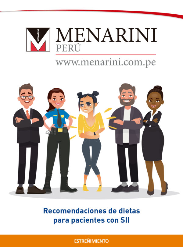 Dieta Estreñimiento